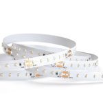 HL-LED STRIP 12